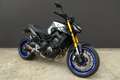 Yamaha MT-09 Nero - thumbnail 2
