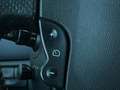Renault Scenic 2.0-16V Tech Line PANO/CRUISE/PDC/AIRCO/TREKHAAK/ Gris - thumbnail 27