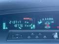 Renault Scenic 2.0-16V Tech Line PANO/CRUISE/PDC/AIRCO/TREKHAAK/ Gris - thumbnail 28