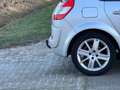 Renault Scenic 2.0-16V Tech Line PANO/CRUISE/PDC/AIRCO/TREKHAAK/ Gris - thumbnail 8
