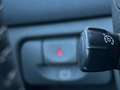 Renault Scenic 2.0-16V Tech Line PANO/CRUISE/PDC/AIRCO/TREKHAAK/ Gris - thumbnail 22
