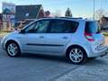 Renault Scenic 2.0-16V Tech Line PANO/CRUISE/PDC/AIRCO/TREKHAAK/ Gris - thumbnail 13