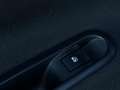 Renault Scenic 2.0-16V Tech Line PANO/CRUISE/PDC/AIRCO/TREKHAAK/ Gris - thumbnail 17