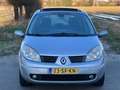 Renault Scenic 2.0-16V Tech Line PANO/CRUISE/PDC/AIRCO/TREKHAAK/ Gris - thumbnail 4