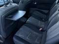 Renault Scenic 2.0-16V Tech Line PANO/CRUISE/PDC/AIRCO/TREKHAAK/ Gris - thumbnail 19