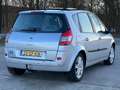 Renault Scenic 2.0-16V Tech Line PANO/CRUISE/PDC/AIRCO/TREKHAAK/ Gris - thumbnail 10