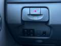 Renault Scenic 2.0-16V Tech Line PANO/CRUISE/PDC/AIRCO/TREKHAAK/ Gris - thumbnail 20