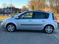 Renault Scenic 2.0-16V Tech Line PANO/CRUISE/PDC/AIRCO/TREKHAAK/ Gris - thumbnail 12