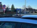 Renault Scenic 2.0-16V Tech Line PANO/CRUISE/PDC/AIRCO/TREKHAAK/ Gris - thumbnail 15
