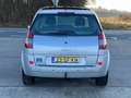 Renault Scenic 2.0-16V Tech Line PANO/CRUISE/PDC/AIRCO/TREKHAAK/ Gris - thumbnail 9