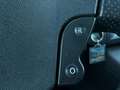 Renault Scenic 2.0-16V Tech Line PANO/CRUISE/PDC/AIRCO/TREKHAAK/ Gris - thumbnail 26