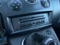 Renault Scenic 2.0-16V Tech Line PANO/CRUISE/PDC/AIRCO/TREKHAAK/ Gris - thumbnail 32