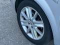 Renault Scenic 2.0-16V Tech Line PANO/CRUISE/PDC/AIRCO/TREKHAAK/ Gris - thumbnail 14