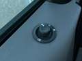 Renault Scenic 2.0-16V Tech Line PANO/CRUISE/PDC/AIRCO/TREKHAAK/ Gris - thumbnail 24