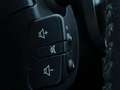 Renault Scenic 2.0-16V Tech Line PANO/CRUISE/PDC/AIRCO/TREKHAAK/ Gris - thumbnail 30
