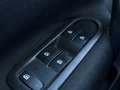 Renault Scenic 2.0-16V Tech Line PANO/CRUISE/PDC/AIRCO/TREKHAAK/ Gris - thumbnail 21