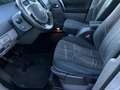 Renault Scenic 2.0-16V Tech Line PANO/CRUISE/PDC/AIRCO/TREKHAAK/ Gris - thumbnail 23