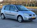 Renault Scenic 2.0-16V Tech Line PANO/CRUISE/PDC/AIRCO/TREKHAAK/ Gris - thumbnail 5