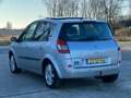 Renault Scenic 2.0-16V Tech Line PANO/CRUISE/PDC/AIRCO/TREKHAAK/ Gris - thumbnail 11
