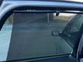 Renault Scenic 2.0-16V Tech Line PANO/CRUISE/PDC/AIRCO/TREKHAAK/ Gris - thumbnail 18