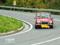 Renault R 5 Renault 7 GTL Rojo - thumbnail 1