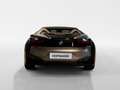 BMW i8 Roadster HUD+Carbonleisten+Design Accaro+20" Bej - thumbnail 5