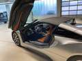 BMW i8 Roadster HUD+Carbonleisten+Design Accaro+20" Bej - thumbnail 15