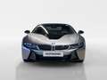 BMW i8 Roadster HUD+Carbonleisten+Design Accaro+20" Beige - thumbnail 2