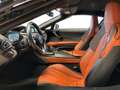 BMW i8 Roadster HUD+Carbonleisten+Design Accaro+20" Beige - thumbnail 7