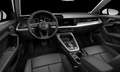 Audi A3 Sportback 35 TDI S tronic 110kW White - thumbnail 9