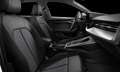 Audi A3 Sportback 35 TDI S tronic 110kW Blanco - thumbnail 10