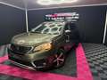 Peugeot 5008 5008 1.5 /TOIT PANO/Siege elec/Garantie 12 MOIS Gris - thumbnail 2