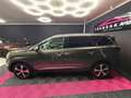 Peugeot 5008 5008 1.5 /TOIT PANO/Siege elec/Garantie 12 MOIS Gris - thumbnail 3