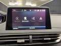 Peugeot 5008 5008 1.5 /TOIT PANO/Siege elec/Garantie 12 MOIS Gris - thumbnail 21