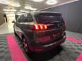 Peugeot 5008 5008 1.5 /TOIT PANO/Siege elec/Garantie 12 MOIS Gris - thumbnail 4