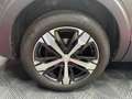 Peugeot 5008 5008 1.5 /TOIT PANO/Siege elec/Garantie 12 MOIS Gris - thumbnail 27