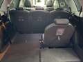 Peugeot 5008 5008 1.5 /TOIT PANO/Siege elec/Garantie 12 MOIS Gris - thumbnail 26