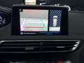 Peugeot 5008 5008 1.5 /TOIT PANO/Siege elec/Garantie 12 MOIS Gris - thumbnail 22