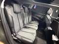 Peugeot 5008 5008 1.5 /TOIT PANO/Siege elec/Garantie 12 MOIS Gris - thumbnail 13