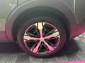 Peugeot 5008 5008 1.5 /TOIT PANO/Siege elec/Garantie 12 MOIS Gris - thumbnail 30