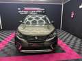 Peugeot 5008 5008 1.5 /TOIT PANO/Siege elec/Garantie 12 MOIS Gris - thumbnail 9