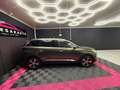 Peugeot 5008 5008 1.5 /TOIT PANO/Siege elec/Garantie 12 MOIS Gris - thumbnail 7