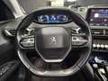 Peugeot 5008 5008 1.5 /TOIT PANO/Siege elec/Garantie 12 MOIS Gris - thumbnail 17