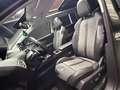 Peugeot 5008 5008 1.5 /TOIT PANO/Siege elec/Garantie 12 MOIS Gris - thumbnail 11
