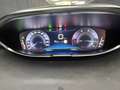 Peugeot 5008 5008 1.5 /TOIT PANO/Siege elec/Garantie 12 MOIS Gris - thumbnail 20