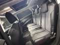 Peugeot 5008 5008 1.5 /TOIT PANO/Siege elec/Garantie 12 MOIS Gris - thumbnail 12