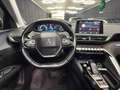 Peugeot 5008 5008 1.5 /TOIT PANO/Siege elec/Garantie 12 MOIS Gris - thumbnail 16