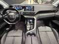 Peugeot 5008 5008 1.5 /TOIT PANO/Siege elec/Garantie 12 MOIS Gris - thumbnail 15