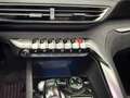 Peugeot 5008 5008 1.5 /TOIT PANO/Siege elec/Garantie 12 MOIS Gris - thumbnail 23