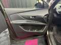 Peugeot 5008 5008 1.5 /TOIT PANO/Siege elec/Garantie 12 MOIS Gris - thumbnail 10